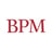 BPM LLP Logo